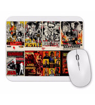Tarantino Filmleri Mouse Pad.jpg