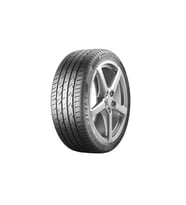 255/55R18 109Y XL PROTECH NEWGEN VIKING (Y20)