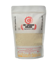 Ak Ceyhan Unları Tam Buğday Unu 1 KG