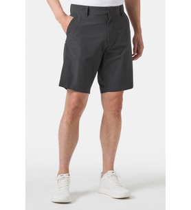 Helly Hansen HH QD Erkek Şort