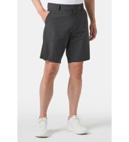 Helly Hansen HH QD Erkek Şort