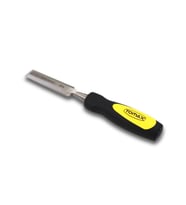 TOMAX Tomax İskarpela 22 Mm