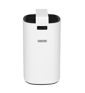 HT50 (Wi-Fi + HEPA + CARBON) Akıllı Hava Temizleme Cihazı