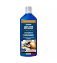 FRA-BER Lustrawax Nano Teknoloji Konsantre Koruyucu Cila 1 LT