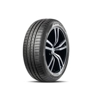 Falken Ziex ZE310 Ecorun 205/55R19 97V XL 4x4 Yaz Lastiği (Üretim Yılı:2026)
