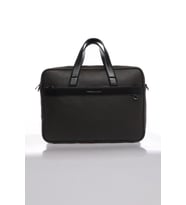 Pierre Cardin Erkek Evrak Çantası Kahve Pc001168