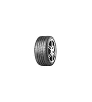 245/50R18 104Y XL Driveways Sport+ LASSA(Y26)