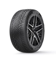 Momo 185/65 R15 88H North Pole W-20 Kış Lastiği ( Üretim Yılı: 2025 )