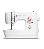 FDM Singer M1255 Ev Tipi Dikiş Makinesi