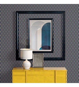 Adawall Omega Koleksiyonu 23208-6 Duvar Kağıdı