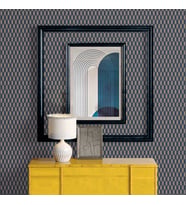 Adawall Omega Koleksiyonu 23208-6 Duvar Kağıdı
