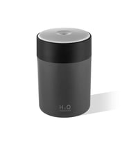 Blic CM-6S Mini Işıklı Oda Hava Nemlendirici