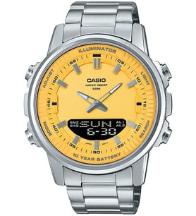 Casio AMW-880D-9AVDF Erkek Kol Saati