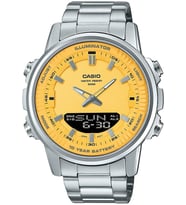 Casio AMW-880D-9AVDF Erkek Kol Saati