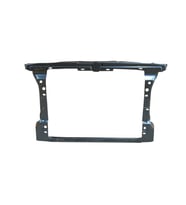 Skoda Yeti· 14/16 Ön Panel Komple (Tw) 