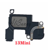 Tkgz İPhone 13 MİNİ İç Kulaklık