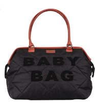 Lexroo Baby Bag Bebek Bakım Çantası