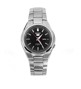 Seiko 5 SNK607K1 Otomatik Erkek Kol Saati-SE64