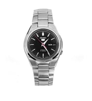 Seiko 5 SNK607K1 Otomatik Erkek Kol Saati-SE64