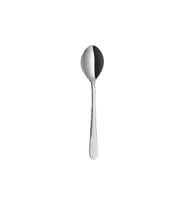 Gastronomy - Tatlı Kaşık - Sade - 12 Adet