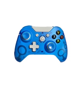 Pc Ps3 Uyumlu Kablosuz Wirelles Joystick Kol