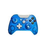 Pc Ps3 Uyumlu Kablosuz Wirelles Joystick Kol