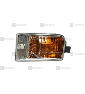 TOYOTA RAV4 SOL ÖN TAMPON SİNYALİ 2001-2003 81521-42060-MTS