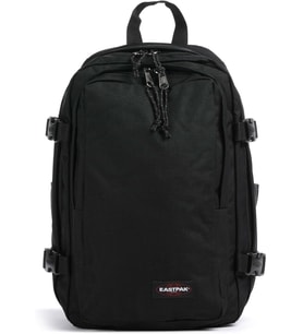 Eastpak Cabin Pak'R Unisex Yetişkin Sırt Çantası Black Standart