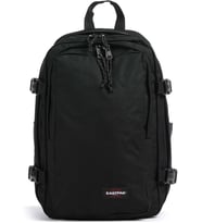Eastpak Cabin Pak'R Unisex Yetişkin Sırt Çantası Black Standart
