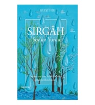 Sırgah
