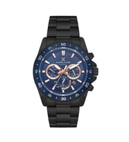 DANIEL KLEIN DK.3.10013-5 KADIN KOL SAATİ