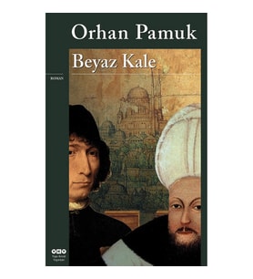 Beyaz Kale