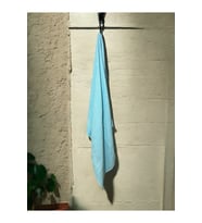 Sofline Büyük Boy Banyo Havlusu, Duş Havlusu, Tek Silgi (95 x 145cm)