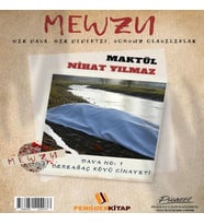 Mewzu -Dedektif Oyunu
