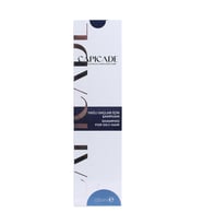 Capicade Yağlı Saçlar İçin Şampuan 220 ml