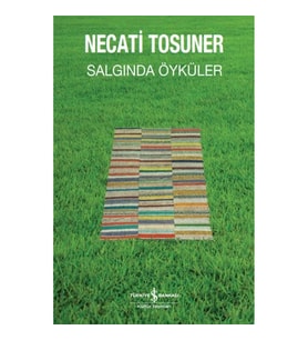 Salgında Öyküler