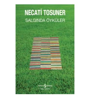 Salgında Öyküler