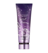 Victoria's Secret Secret Dreamer Body Lotion 236 ml Vücut Losyonu