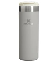 Stanley The AeroLight Transit Termos Bardak 0.47 Lt - (16 OZ) Ash (Gri)