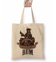 Rum Bez Çanta Uzun Saplı