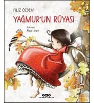 Yağmur'un Rüyası