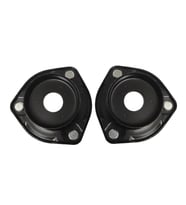 AMORTİSÖR TAKOZU ARKA TAKIM 2 ADET HYUNDAI ACCENT YUMURTA KASA 1995-2000 (Boş)