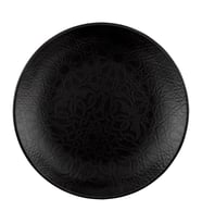 GÜRAL PORSELEN Matt 4 Parça 27 Cm Pasta Takımı