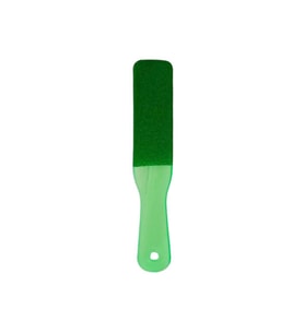 Antaç Plastik Topuk Törpüsü - Yeşil 