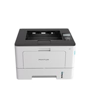 PANTUM BP5100DN DUBLEX+NETWORK MONO LAZER YAZICI