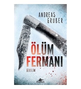 Ölüm Fermanı