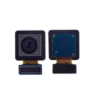 Samsung Galaxy A520 Uyumlu Arka Kamera