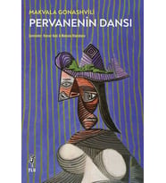 Pervanenin Dansı