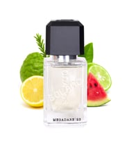 Megadare l 23 (Standart)