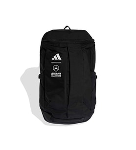 Adidas Mer En Bp Sırt Çantası KF1773 Siyah